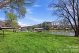 3832 Swanson Road - Photo 33