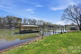 3832 Swanson Road - Photo 34
