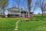 3832 Swanson Road - Photo 35