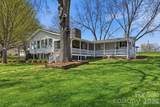 3832 Swanson Road - Photo 36
