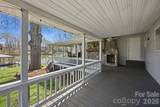 3832 Swanson Road - Photo 37