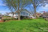 3832 Swanson Road - Photo 38