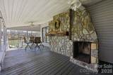 3832 Swanson Road - Photo 39