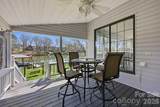 3832 Swanson Road - Photo 40