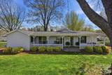 3832 Swanson Road - Photo 5