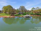 3832 Swanson Road - Photo 41
