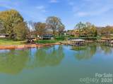3832 Swanson Road - Photo 42