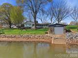 3832 Swanson Road - Photo 43