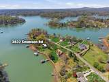 3832 Swanson Road - Photo 44