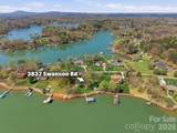 3832 Swanson Road - Photo 45