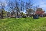 3832 Swanson Road - Photo 46