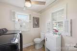 3832 Swanson Road - Photo 47