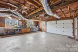 3832 Swanson Road - Photo 48