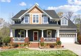 10238 Edgecliff Road - Photo 1