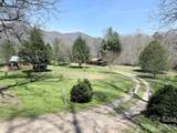 893 Carnes Road - Photo 1