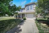 201 Buckboard Lane - Photo 1