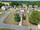 201 Buckboard Lane - Photo 2