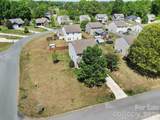 201 Buckboard Lane - Photo 3