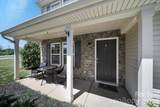 201 Buckboard Lane - Photo 4