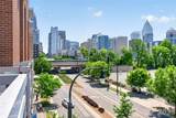710 Trade Street - Photo 1