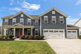 1620 Callahan Road - Photo 1