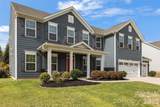 1620 Callahan Road - Photo 3