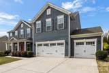 1620 Callahan Road - Photo 4