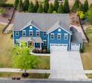 1620 Callahan Road - Photo 5