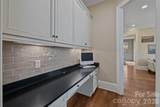 12514 Wood Warbler Drive - Photo 15
