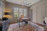 12514 Wood Warbler Drive - Photo 16