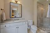 12514 Wood Warbler Drive - Photo 17