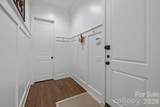 12514 Wood Warbler Drive - Photo 18