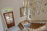 12514 Wood Warbler Drive - Photo 19