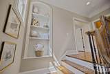 12514 Wood Warbler Drive - Photo 20