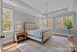 12514 Wood Warbler Drive - Photo 21