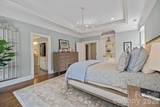 12514 Wood Warbler Drive - Photo 22