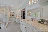 12514 Wood Warbler Drive - Photo 23