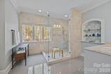 12514 Wood Warbler Drive - Photo 24