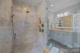 12514 Wood Warbler Drive - Photo 25