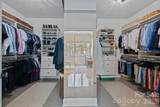 12514 Wood Warbler Drive - Photo 26