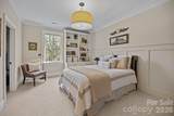 12514 Wood Warbler Drive - Photo 27