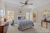 12514 Wood Warbler Drive - Photo 32