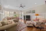 12514 Wood Warbler Drive - Photo 33