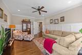 12514 Wood Warbler Drive - Photo 34