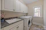 12514 Wood Warbler Drive - Photo 35