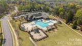 12514 Wood Warbler Drive - Photo 46