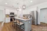 700 6th Street - Photo 1