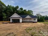 1318 Augustus Road - Photo 1