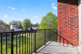 2338 Yadkin Avenue - Photo 6