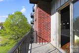 2338 Yadkin Avenue - Photo 7